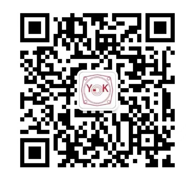 二维码